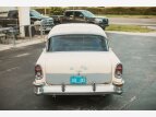 Thumbnail Photo 19 for 1956 Chevrolet Bel Air